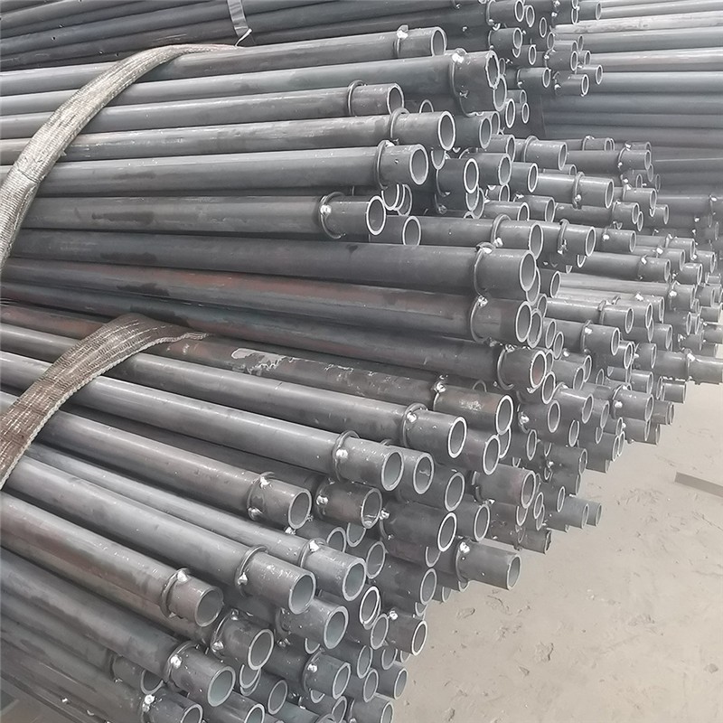 德宏Q235小导管